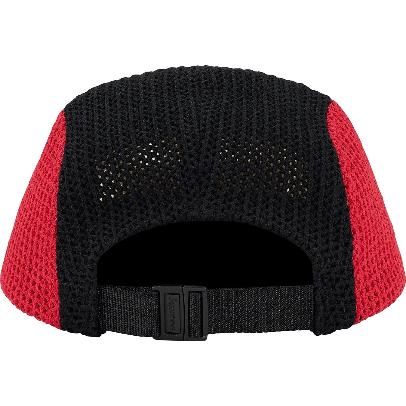 String Camp Cap view 7